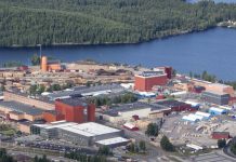 ABB announces investment in new transformer components factory