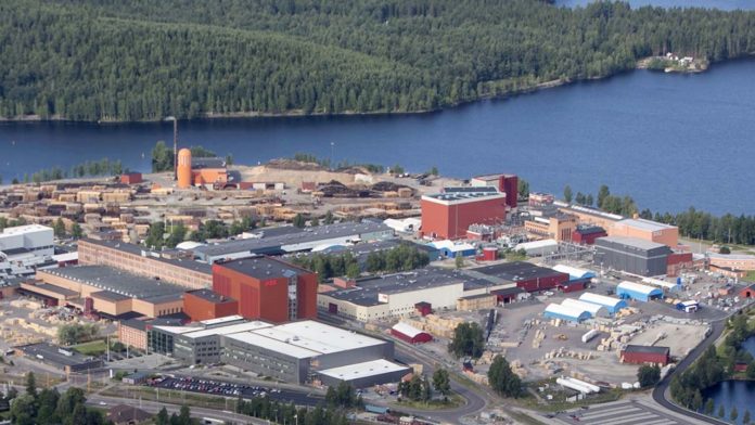ABB