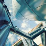 Academia teams up with industry to drive development of hydrogen supply chain between Australia and Germany