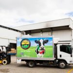 Alba Cheese more than doubles manufacturing output thanks to $3m expansion