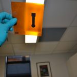 Archer Exploration, University of Adelaide develop new graphene-based printable inks