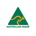 Australian Made calls on shoppers to buy Aussie on Australia Day