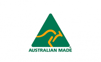 Iconic Australian Made logo now protected in Hong Kong