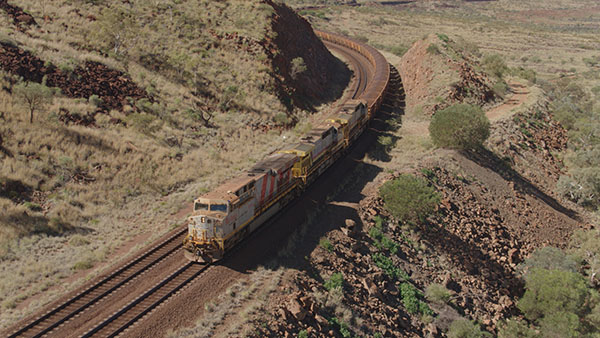 AutoHaul_loaded_train