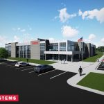 BAE Systems announces $45.5m expansion in Huntsville, Alabama