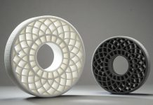 BASF expands its 3D printing portfolio with new acquisitions