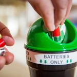 Australia has potential to spearhead global lithium-ion battery recycling revolution – CSIRO report finds