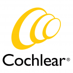 Cochlear opens new manufacturing facility in Brisbane