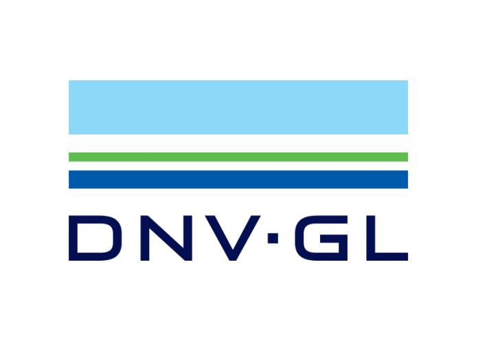 DNV GL