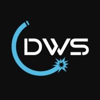 Diverse Welding