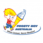 How Frosty Boy successfully navigated the challenging Indian market