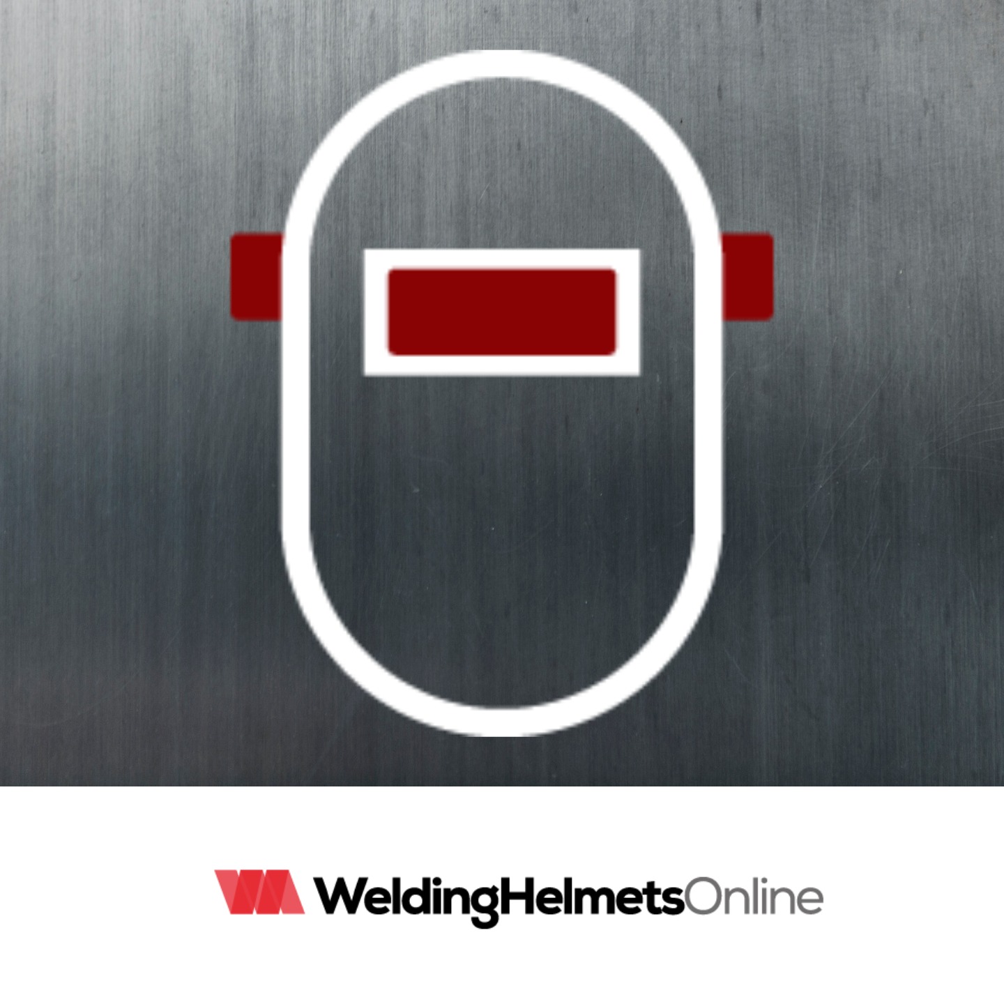 Welding Helmets Online