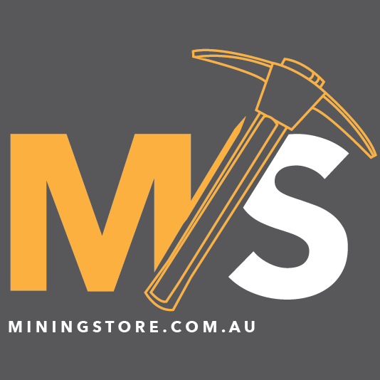 MiningStoreAU
