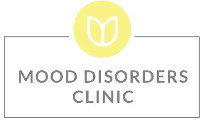 Mood Disorder Clinic