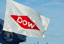Dow’s CTO to shed light on Australia’s next trillion-dollar market at AFR Innovation Summit