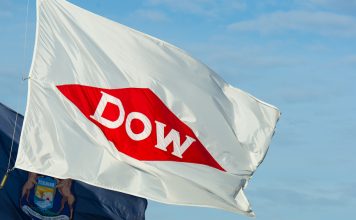 Dow’s CTO to shed light on Australia’s next trillion-dollar market at AFR Innovation Summit