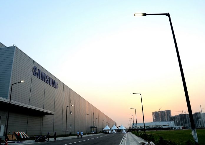 Noida-Plant-Picture