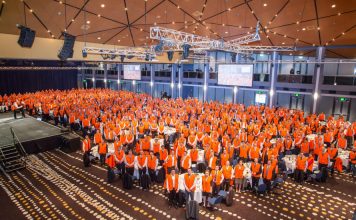QRC encourages workers to apply for ‘well-paid’ resource jobs