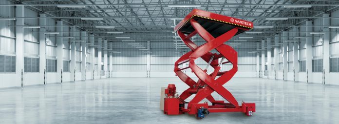 Safetech-Producst-ScissorLifts