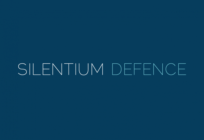 Silentium Defence