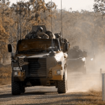 New DMTC, Penguin Composites partnership to explore advanced defence manufacturing