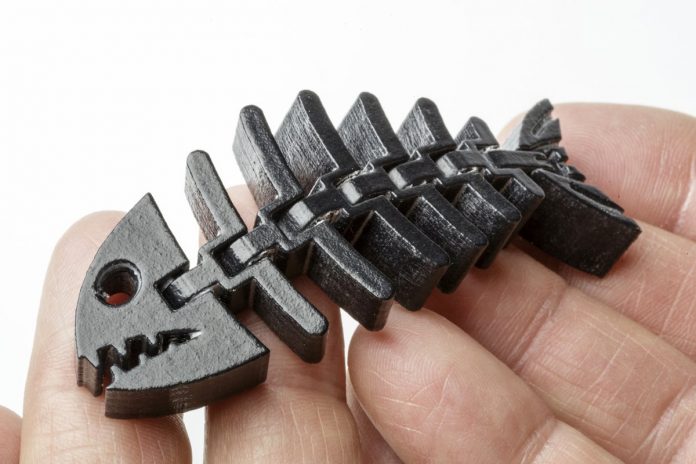 Xaar Stratasys