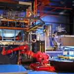 EGR Group to expand its operations in Qld, create 180 new jobs