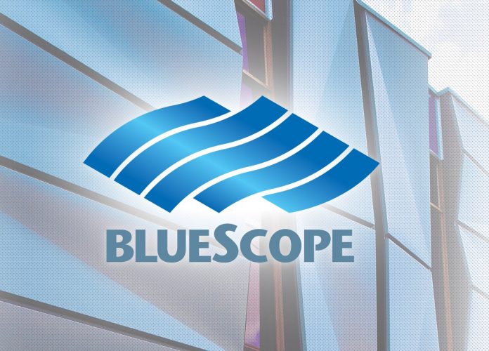bluescope-slide