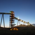 North Goonyella mine life extension secures 230 local jobs
