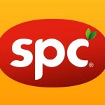 Coca-Cola Amatil hints at selling SPC
