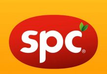 Coca-Cola Amatil hints at selling SPC