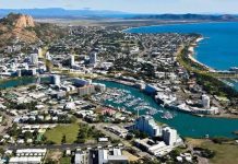 Queensland’s $2bn battery “gigafactory” edges closer to reality