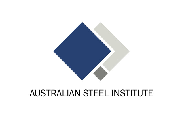 Australian Steel Institute