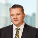 Fonterra appoints interim CEO