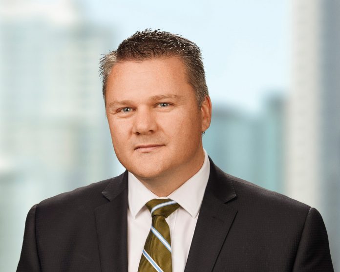 Fonterra-Photos-COO-Farmsource-Miles-Hurrell