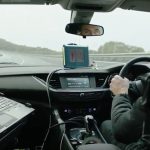 Holden to recruit 150 new engineers in Australia