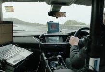 Holden to recruit 150 new engineers in Australia