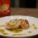 Southern Ocean Mariculture, CSIRO to create a new super food from waste abalone product