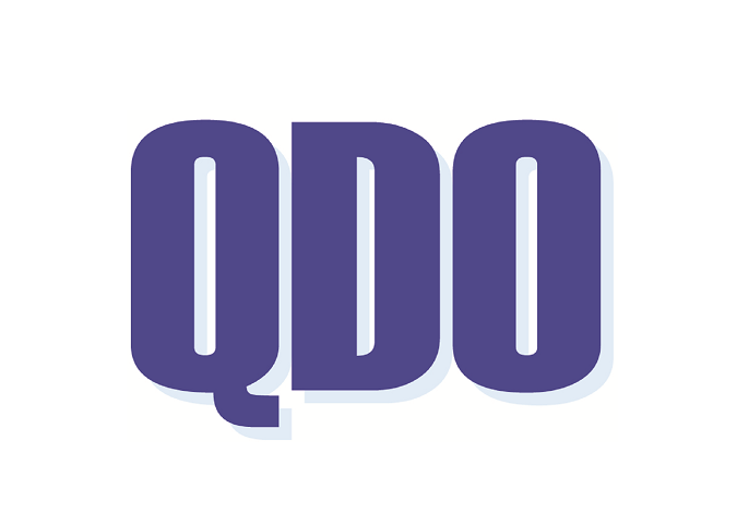 Queensland Dairyfarmers’ Organisation