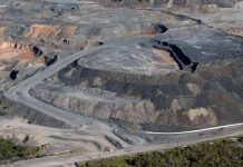 Rio Tinto completes divestment of Qld coal assets