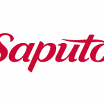 Saputo completes the sale of its Koroit milk-drying plant in Victoria