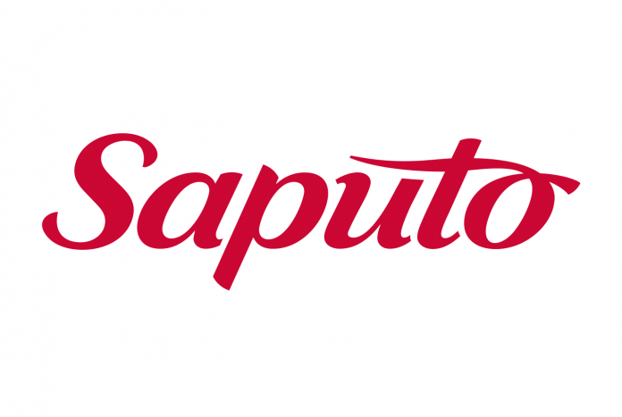 Saputo