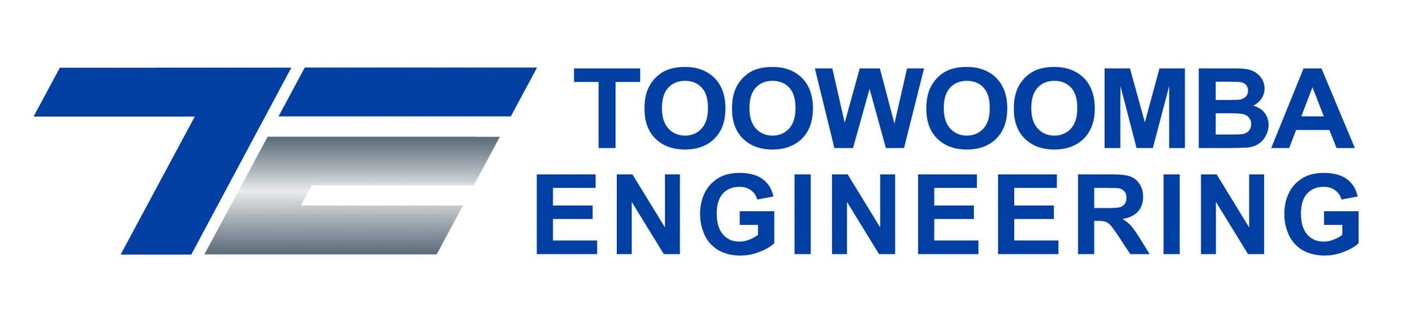 Toowoomba Engineering