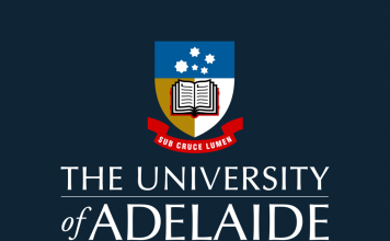 Australian-led Consortium to develop new industries using agricultural waste