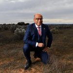 SIMEC Zen Energy launches US$1bn renewable energy program in SA