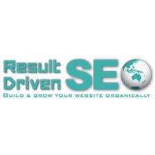 Result Driven SEO