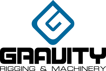 Crane Hire Dandenong – Gravity Rigging