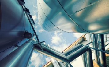 Australia could become a global hydrogen exporter within a decade, according to report
