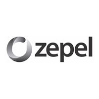 Zepel Fabrics