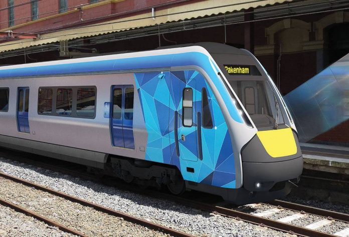 news-HCMT-IPFA.270c319c.865e7318